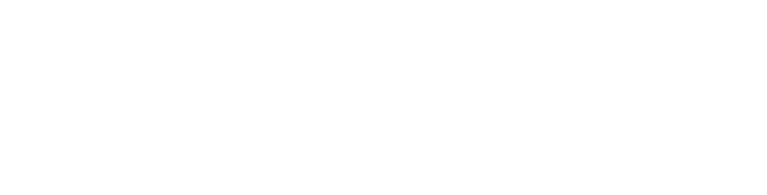 Get Discounts on Slack with Chatflow