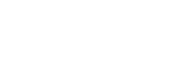 Get Discounts on Zoom with Chatflow