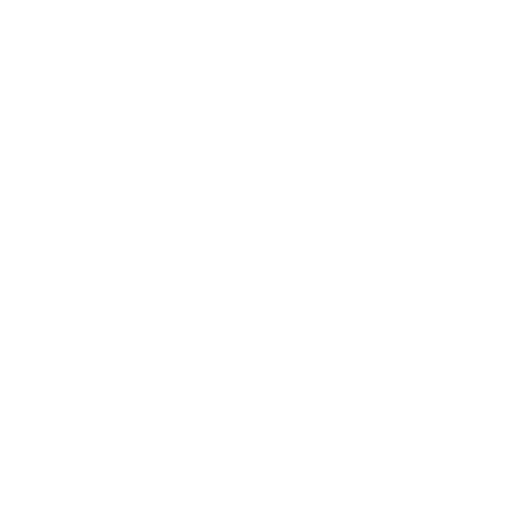 Get Discounts on Aws with Chatflow