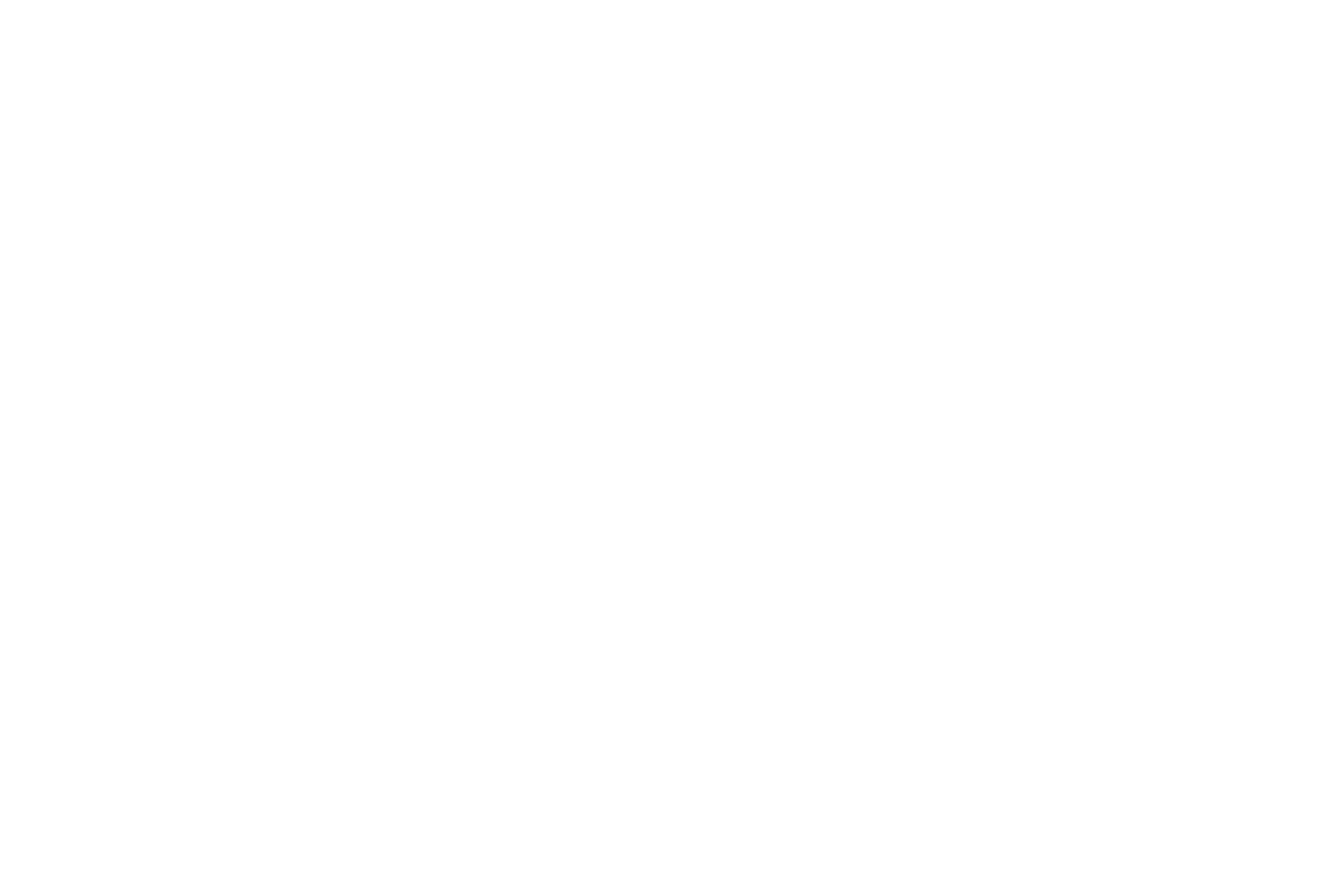 Get Discounts on Tiktok with Chatflow