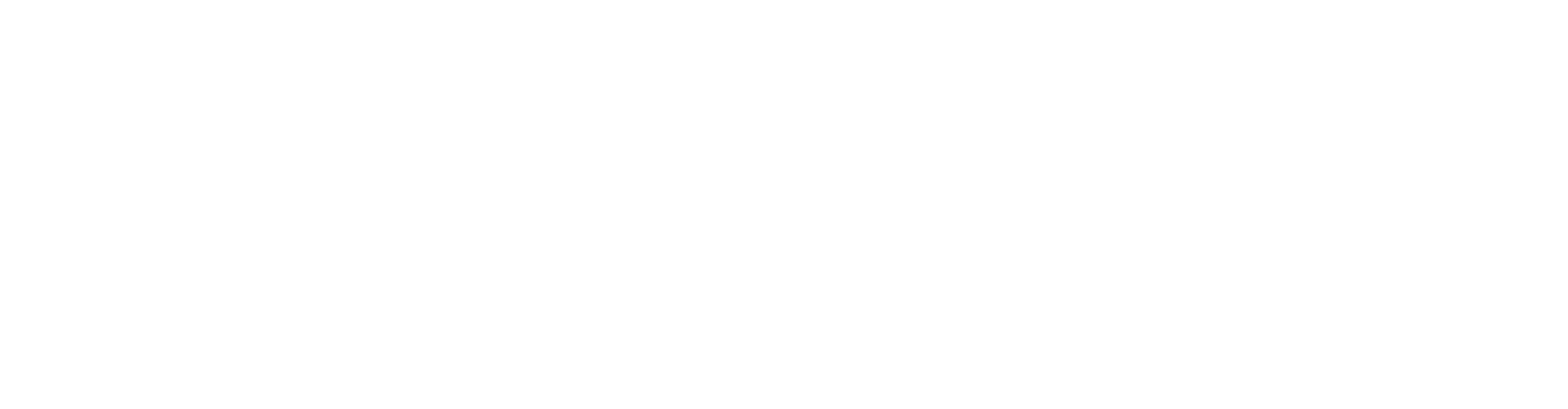 Get Discounts on Linkedin with Chatflow